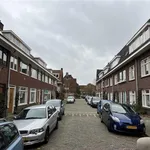 Huur 3 slaapkamer huis van 90 m² in Utrecht