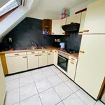 Rent 1 bedroom apartment in Leuze-en-Hainaut