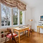 Rent 3 bedroom apartment of 117 m² in Hamburg