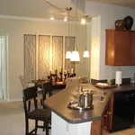 Rent 1 bedroom apartment in Houston