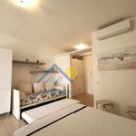 1-bedroom flat via Arbea 100, Montalto Marina, Montalto di Castro