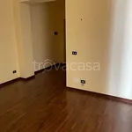 Rent 3 bedroom apartment of 62 m² in Monreale