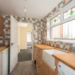 Rent 2 bedroom house in Belfast