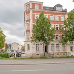 Miete 2 Schlafzimmer wohnung von 79 m² in Chemnitz