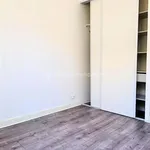 Appartement de 53 m² avec 3 chambre(s) en location à Albi