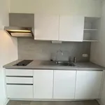  appartement avec 1 chambre(s) en location à Leuven