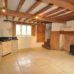 Rent 2 bedroom house in South West England