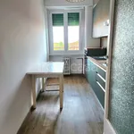 Rent 2 bedroom apartment of 70 m² in Milano