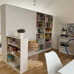 Rent 2 bedroom apartment of 62 m² in Graz