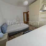 Rent 5 bedroom apartment of 186 m² in Brescia