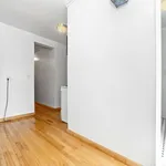 Rent 2 bedroom house in New York City