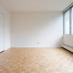  appartement avec 1 chambre(s) en location à Montreal