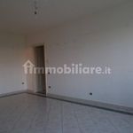 4-room flat via Bagnaia,, Centro, Ponsacco