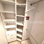 Rent 1 bedroom apartment of 30 m² in Wałbrzych