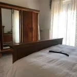 Rent 4 bedroom apartment of 160 m² in Taranto