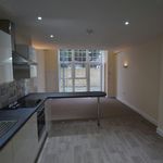 Flat to rent on Marston Road Stafford,  ST16