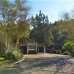 Rent 2 bedroom apartment in Pietermaritzburg