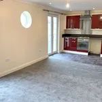 Rent 2 bedroom flat in South West England