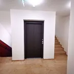 Rent 2 bedroom apartment in berlin