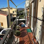 Rent 4 bedroom apartment of 80 m² in Trevignano Romano