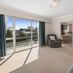 Rent 3 bedroom house in Whangarei