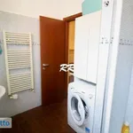 Rent 2 bedroom apartment of 50 m² in Milan