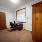 Rent 3 bedroom house in Dubbo