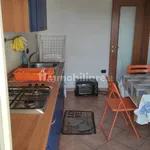 Rent 1 bedroom apartment of 40 m² in Naples