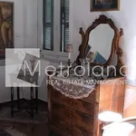 Rent 3 bedroom house of 160 m² in Athens