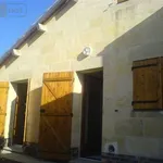 Rent 3 bedroom house of 75 m² in Prouilly