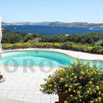 Rent 8 bedroom house of 500 m² in Palau