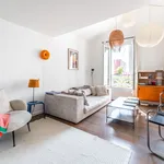 Rent 3 bedroom apartment of 70 m² in Ivry-sur-Seine