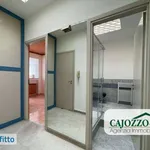 Affitto 4 camera appartamento di 90 m² in Palermo