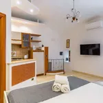 Affitto 1 camera appartamento di 41 m² in naples