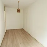 Huur 3 slaapkamer appartement van 85 m² in The Hague