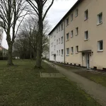 Rent 4 bedroom apartment of 67 m² in Gelsenkirchen