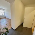 Pronajměte si 2 ložnic/e byt o rozloze 75 m² v Praha