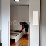 Appartamento in affitto a Padova , arredato, balcone - TrovaCasa