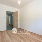 Rent 2 bedroom apartment in Teplice