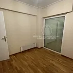 Rent 3 bedroom apartment of 130 m² in Greece