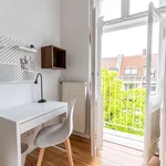 Rent a room of 66 m² in berlin