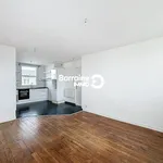 Appartement de 52 m² avec 3 chambre(s) en location à Brest