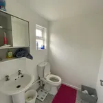 Rent 5 bedroom house in Worcester