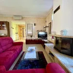 3-room flat via Campirolo 27, Centro, Vergiate