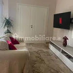 Rent 4 bedroom apartment of 135 m² in Monza