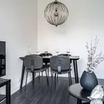 Rent 2 bedroom apartment in lisbon