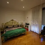 Rent 5 bedroom apartment of 180 m² in Turin