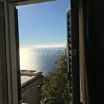 Rent 1 bedroom house of 150 m² in Conca dei Marini