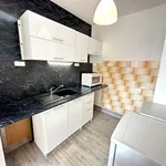 Rent 2 bedroom apartment in Capital City of Prague