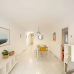 Rent 2 bedroom apartment of 75 m² in valencia